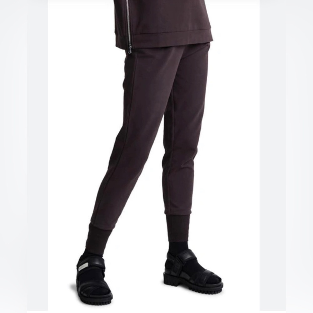 NWT Varley Keswick $120 Pant Size Medium Sweatpants